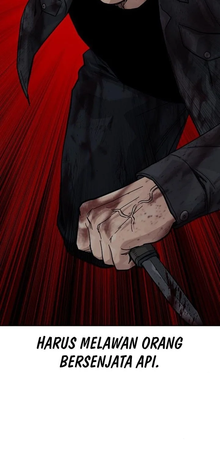 Everyone Loves Her Chapter 168 Gambar 22