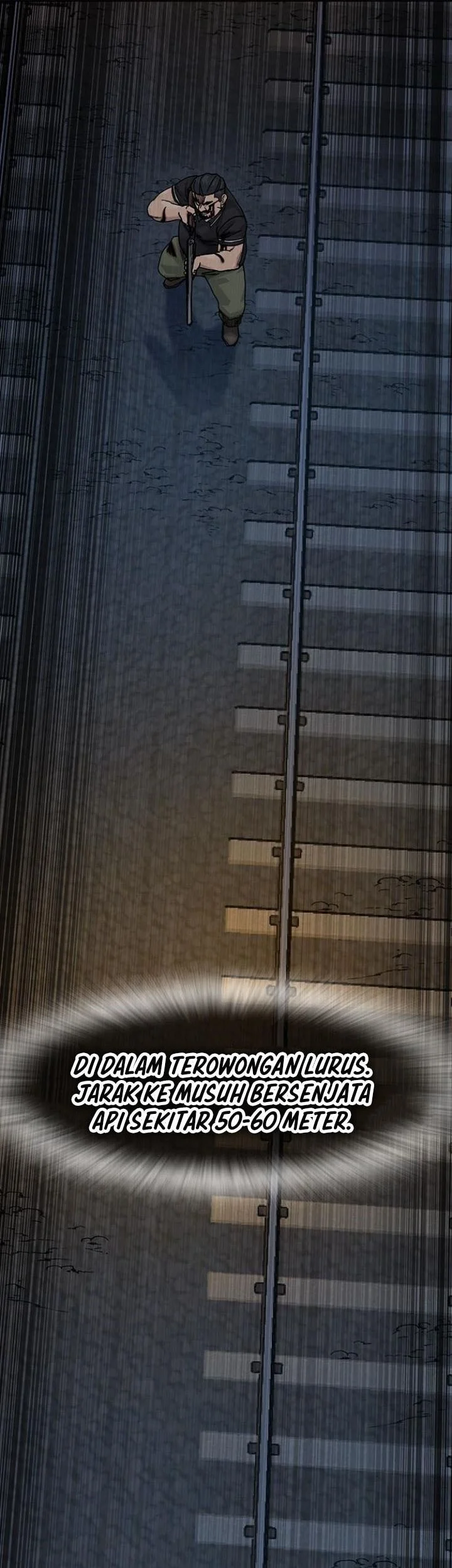 Everyone Loves Her Chapter 168 Gambar 29