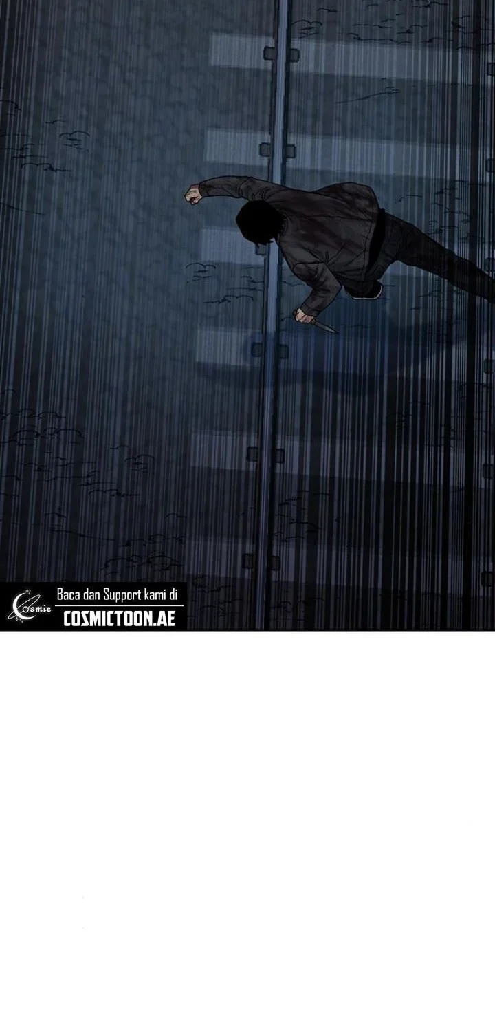 Everyone Loves Her Chapter 168 Gambar 30