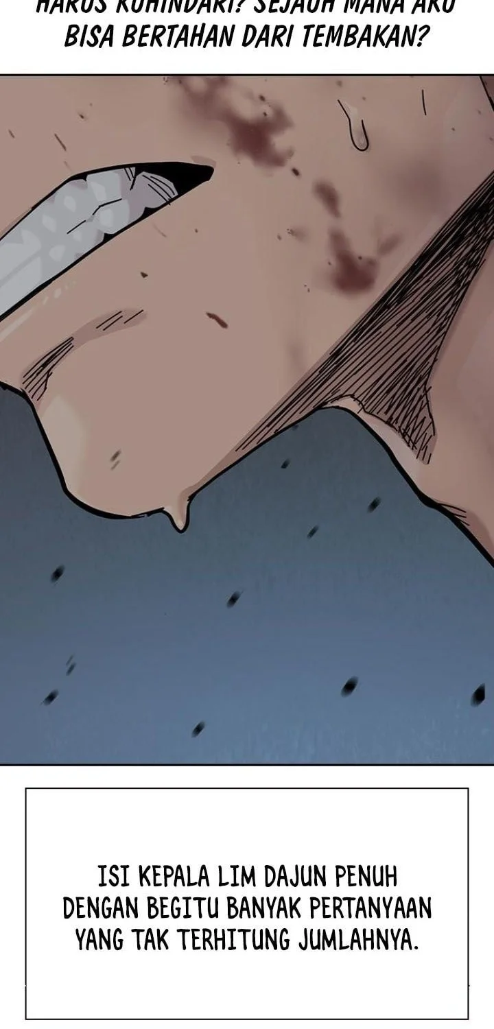 Everyone Loves Her Chapter 168 Gambar 38