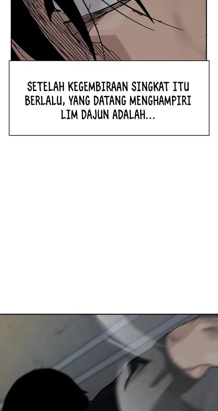 Everyone Loves Her Chapter 168 Gambar 44