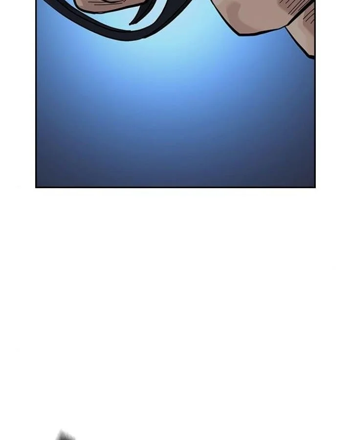 Everyone Loves Her Chapter 168 Gambar 48