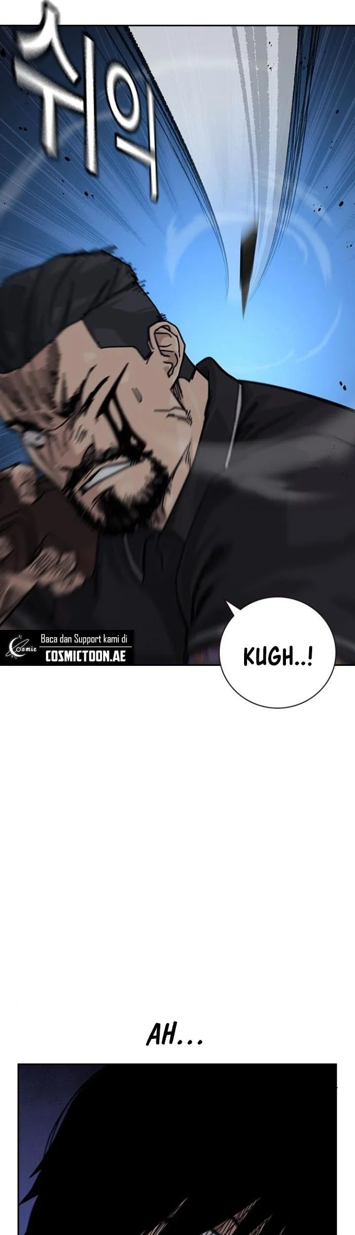 Everyone Loves Her Chapter 168 Gambar 51