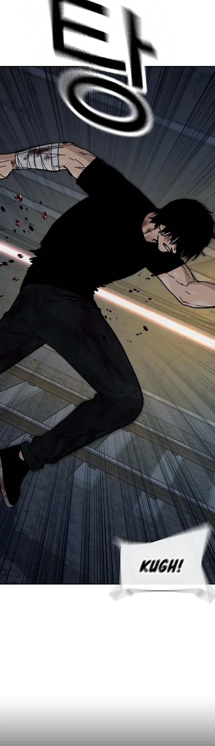 Everyone Loves Her Chapter 168 Gambar 53