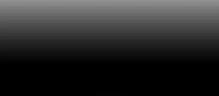 Everyone Loves Her Chapter 168 Gambar 54