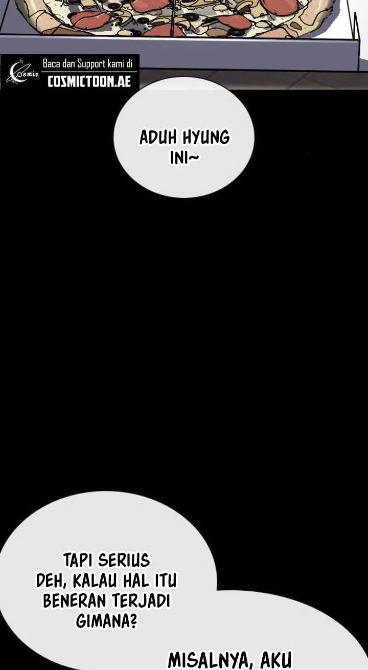 Everyone Loves Her Chapter 168 Gambar 56