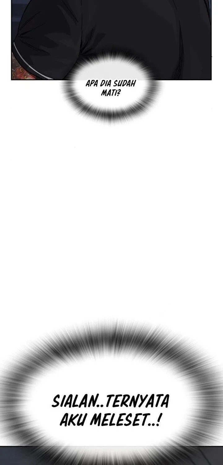 Everyone Loves Her Chapter 168 Gambar 58