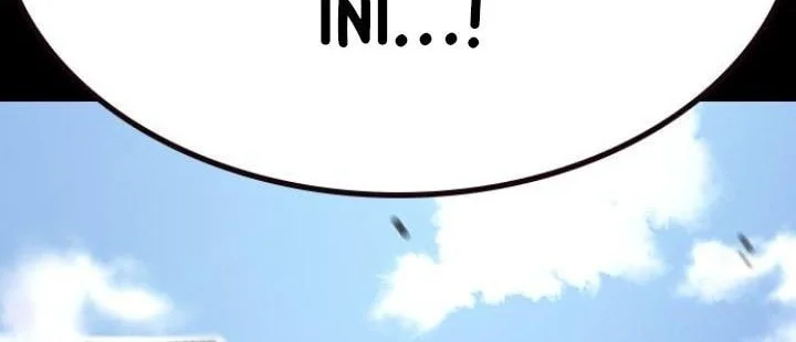 Everyone Loves Her Chapter 168 Gambar 4