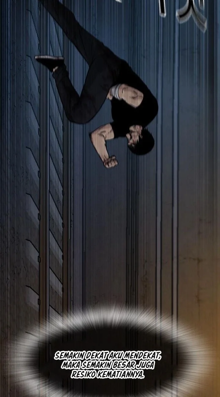 Everyone Loves Her Chapter 168 Gambar 62