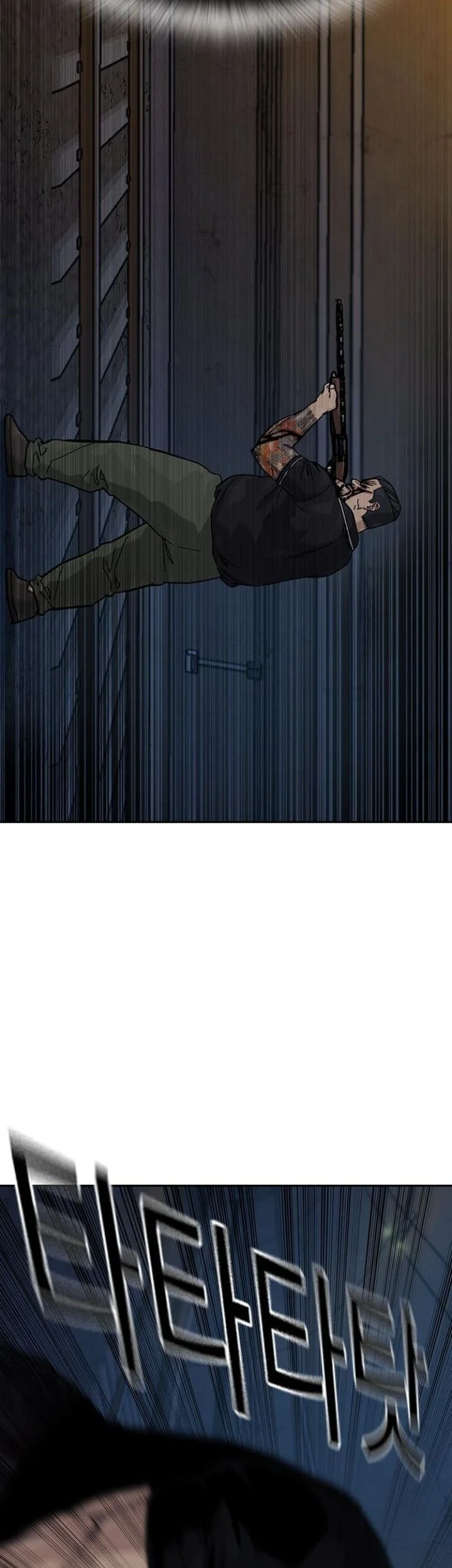 Everyone Loves Her Chapter 168 Gambar 63