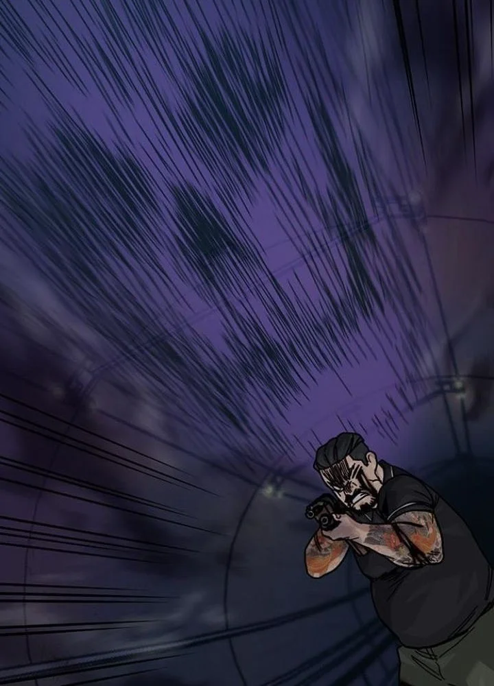 Everyone Loves Her Chapter 168 Gambar 66