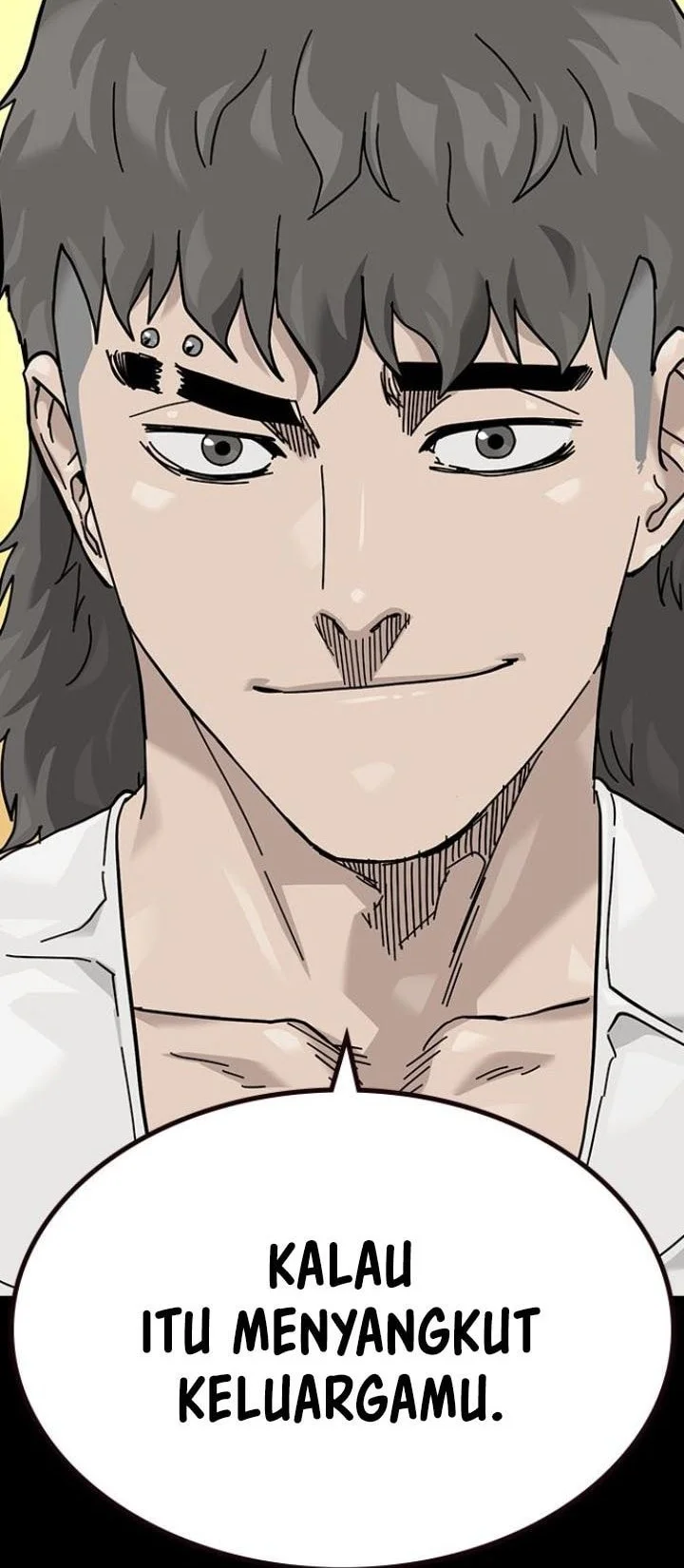 Everyone Loves Her Chapter 168 Gambar 70