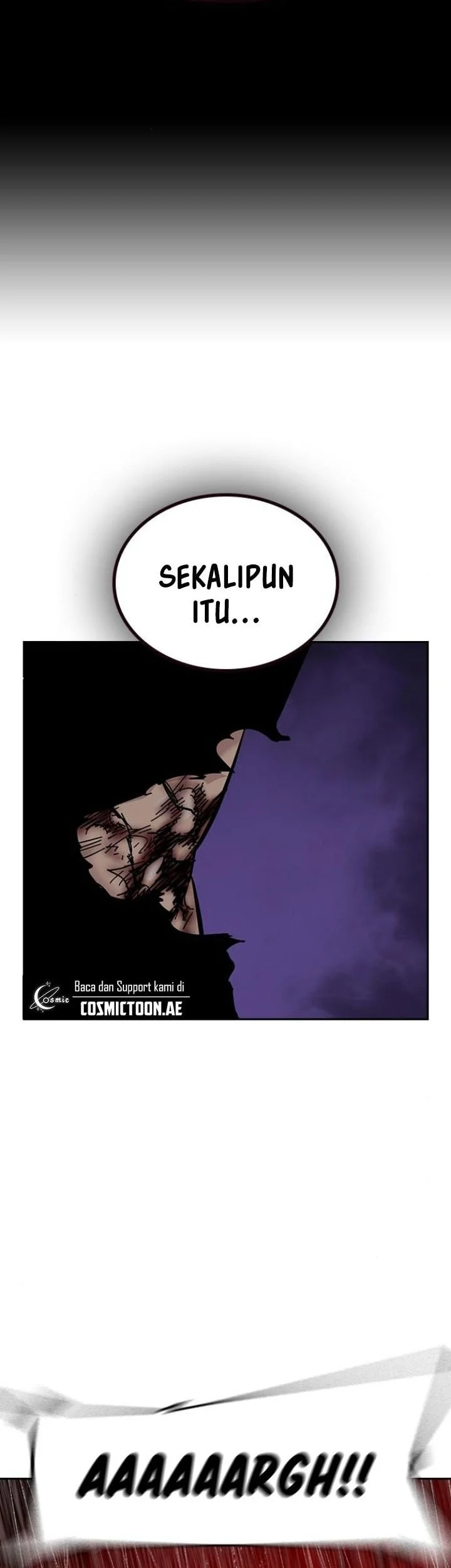 Everyone Loves Her Chapter 168 Gambar 71