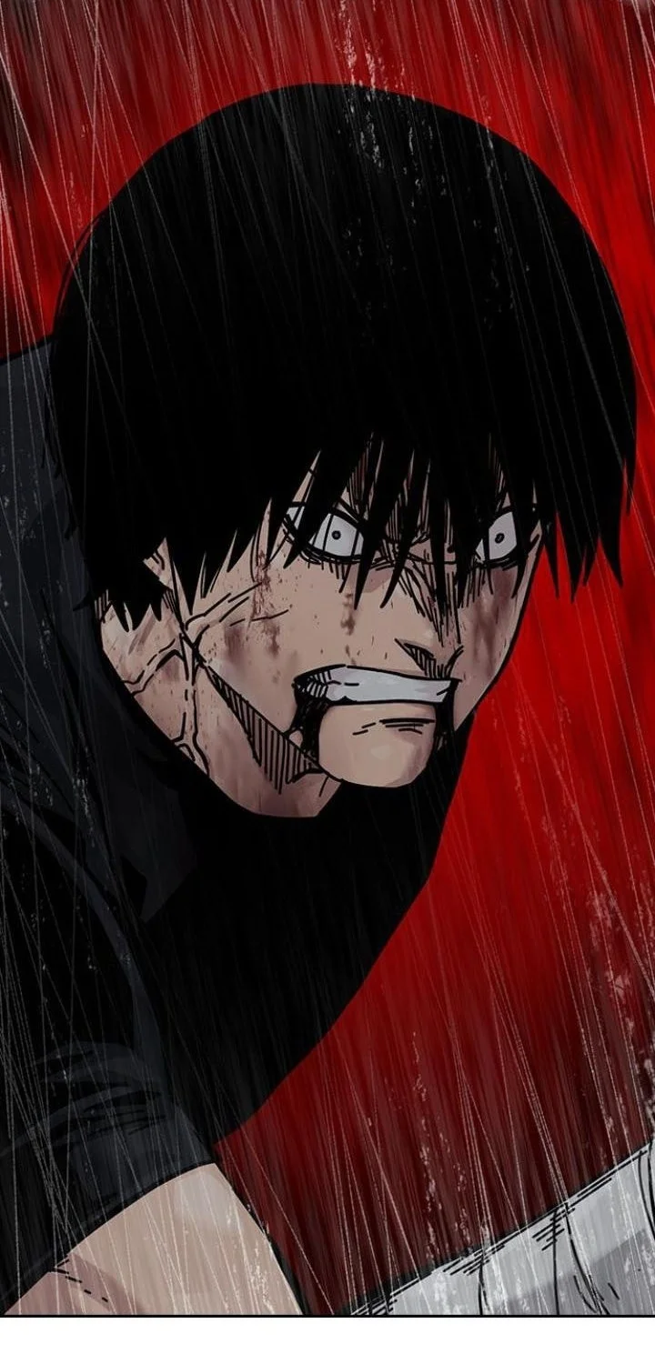 Everyone Loves Her Chapter 168 Gambar 72