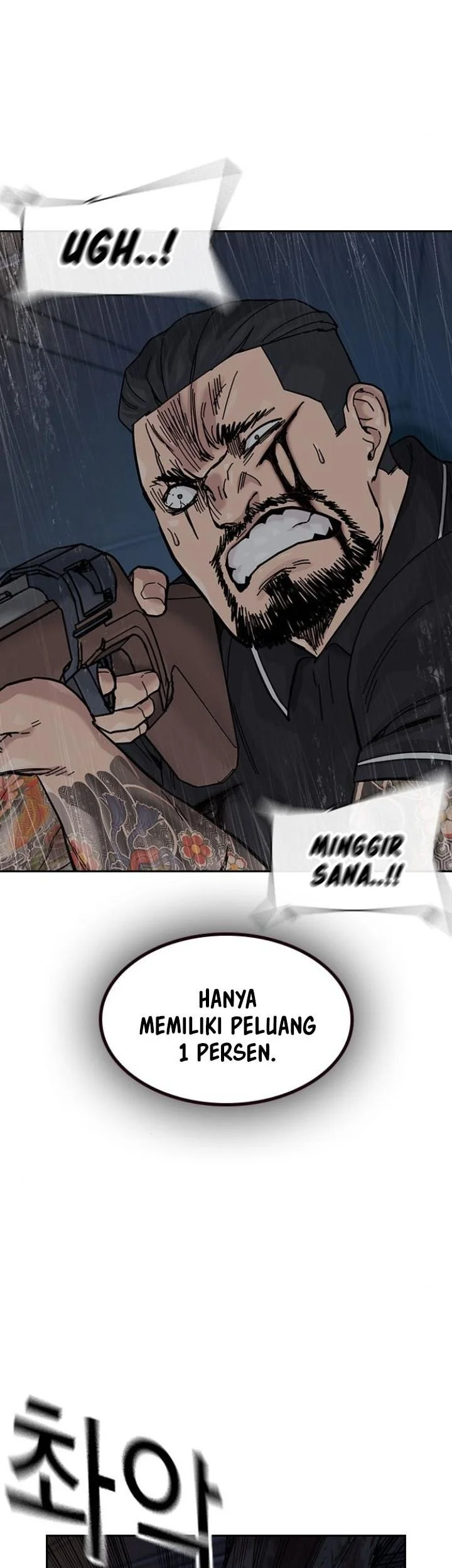 Everyone Loves Her Chapter 168 Gambar 73