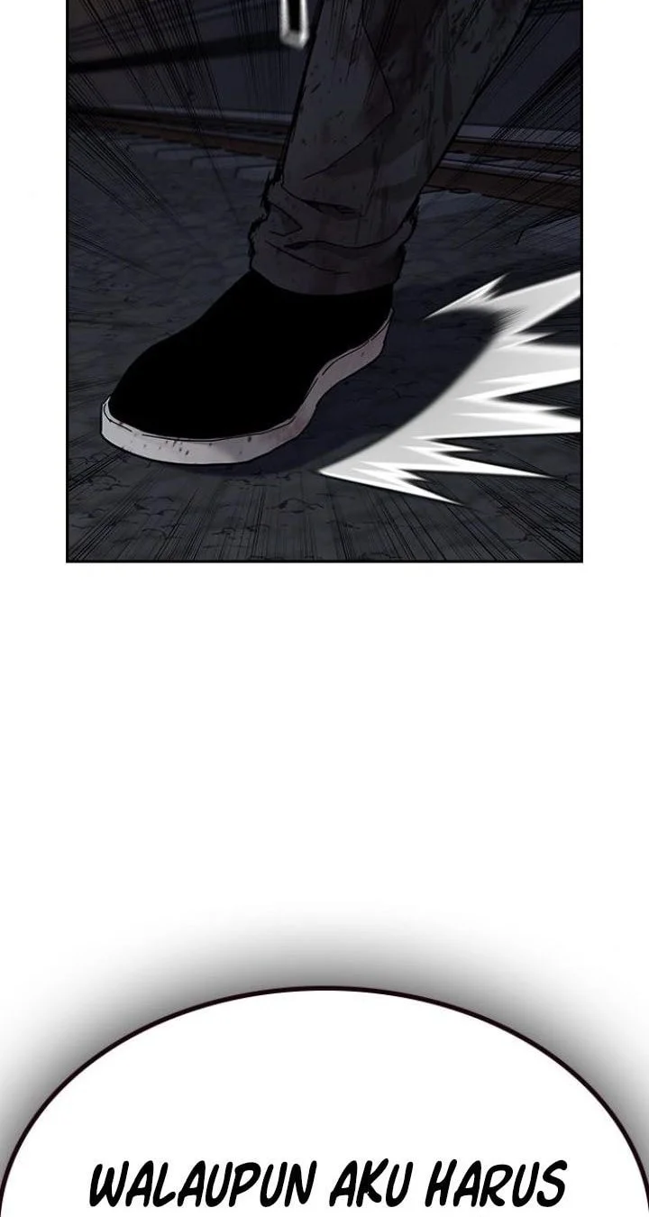 Everyone Loves Her Chapter 168 Gambar 74