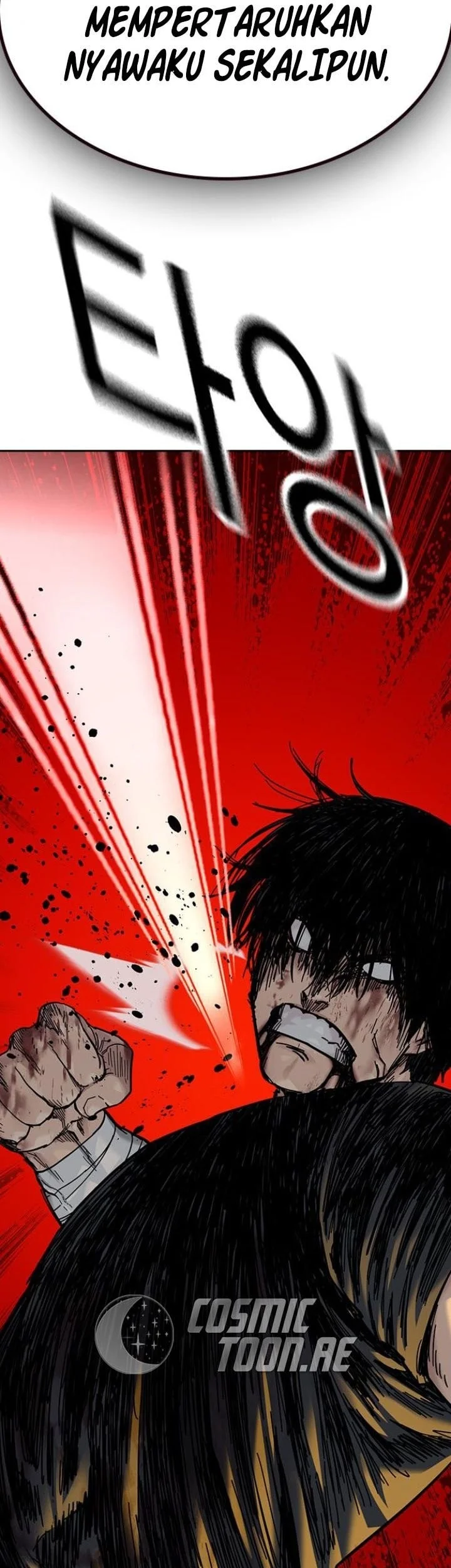 Everyone Loves Her Chapter 168 Gambar 75