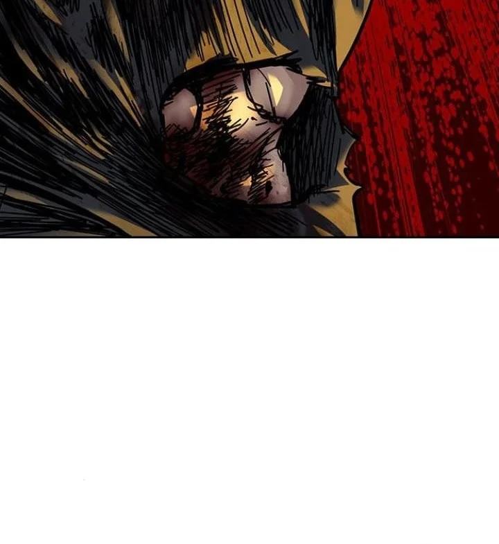 Everyone Loves Her Chapter 168 Gambar 76