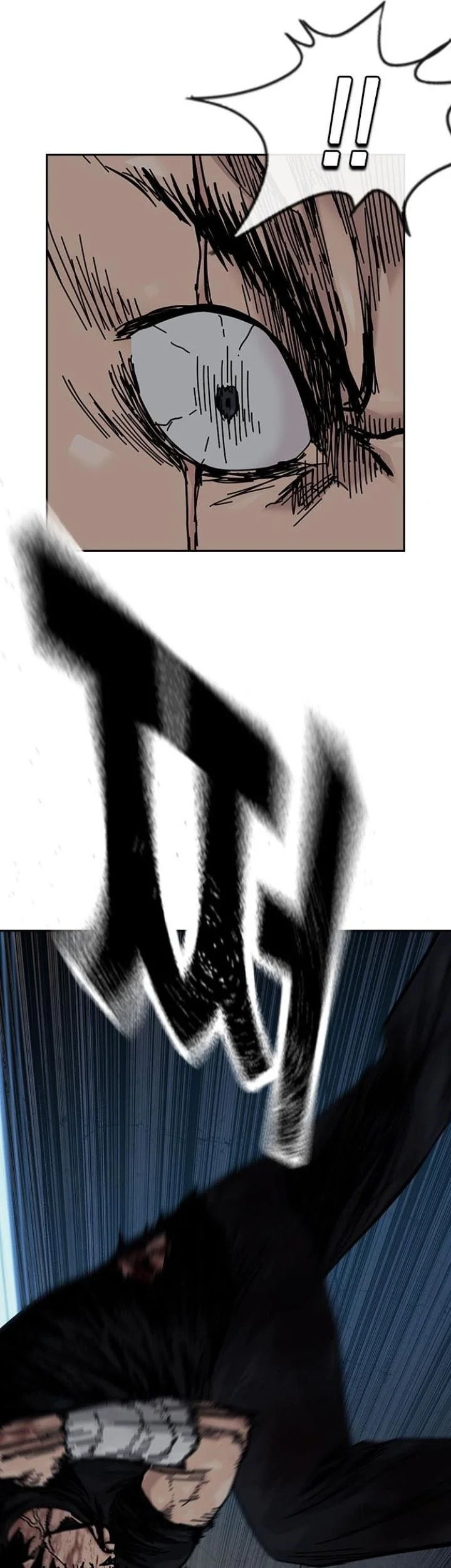 Everyone Loves Her Chapter 168 Gambar 77