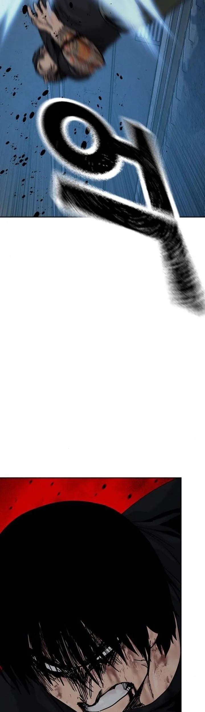 Everyone Loves Her Chapter 168 Gambar 79