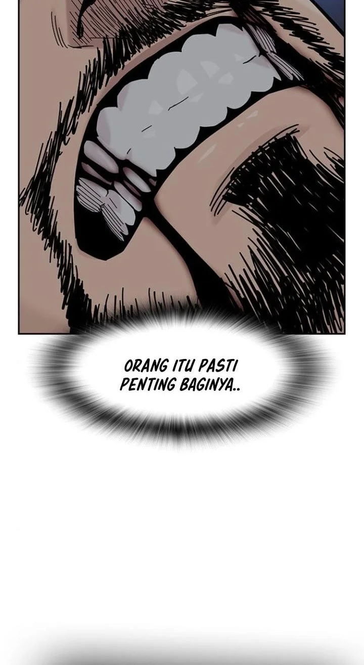 Everyone Loves Her Chapter 168 Gambar 82