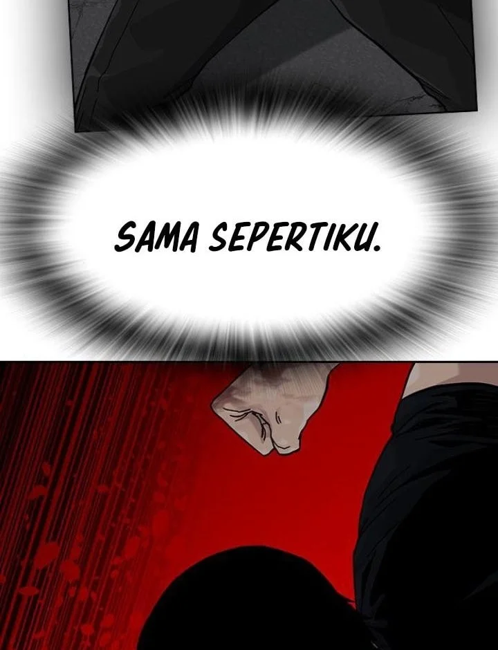 Everyone Loves Her Chapter 168 Gambar 84