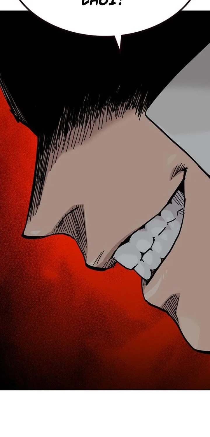 Everyone Loves Her Chapter 168 Gambar 99