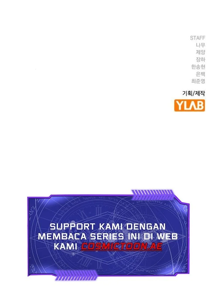 Everyone Loves Her Chapter 168 Gambar 100