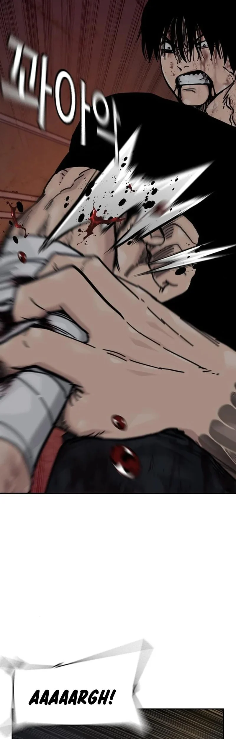 Everyone Loves Her Chapter 169 Gambar 35