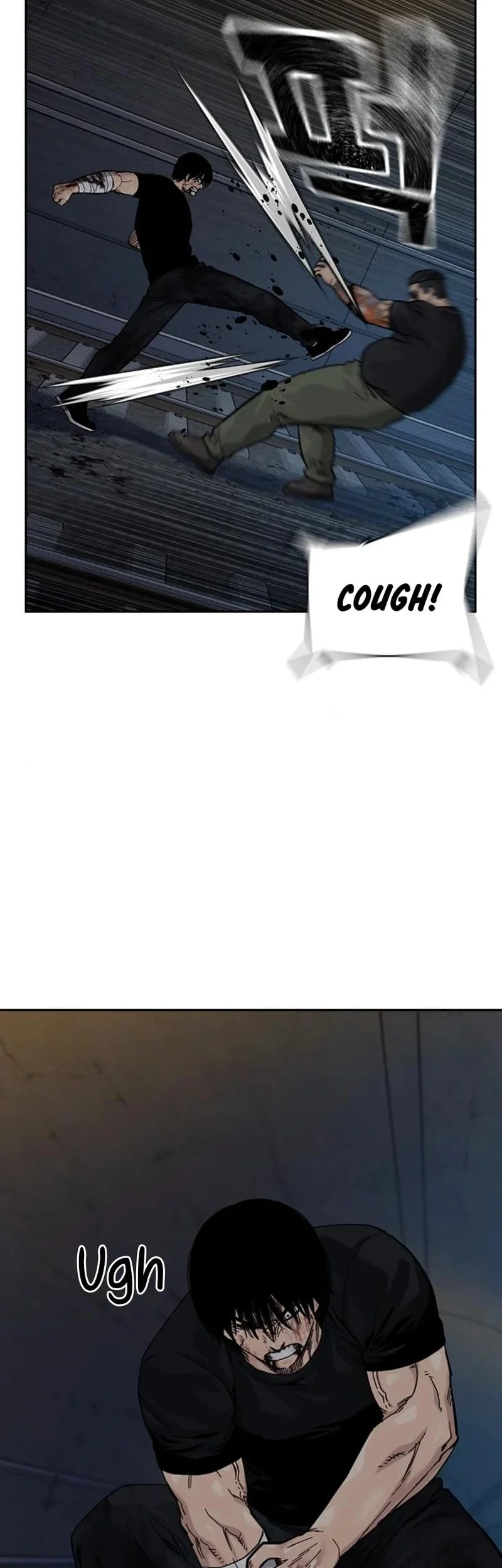 Everyone Loves Her Chapter 169 Gambar 36