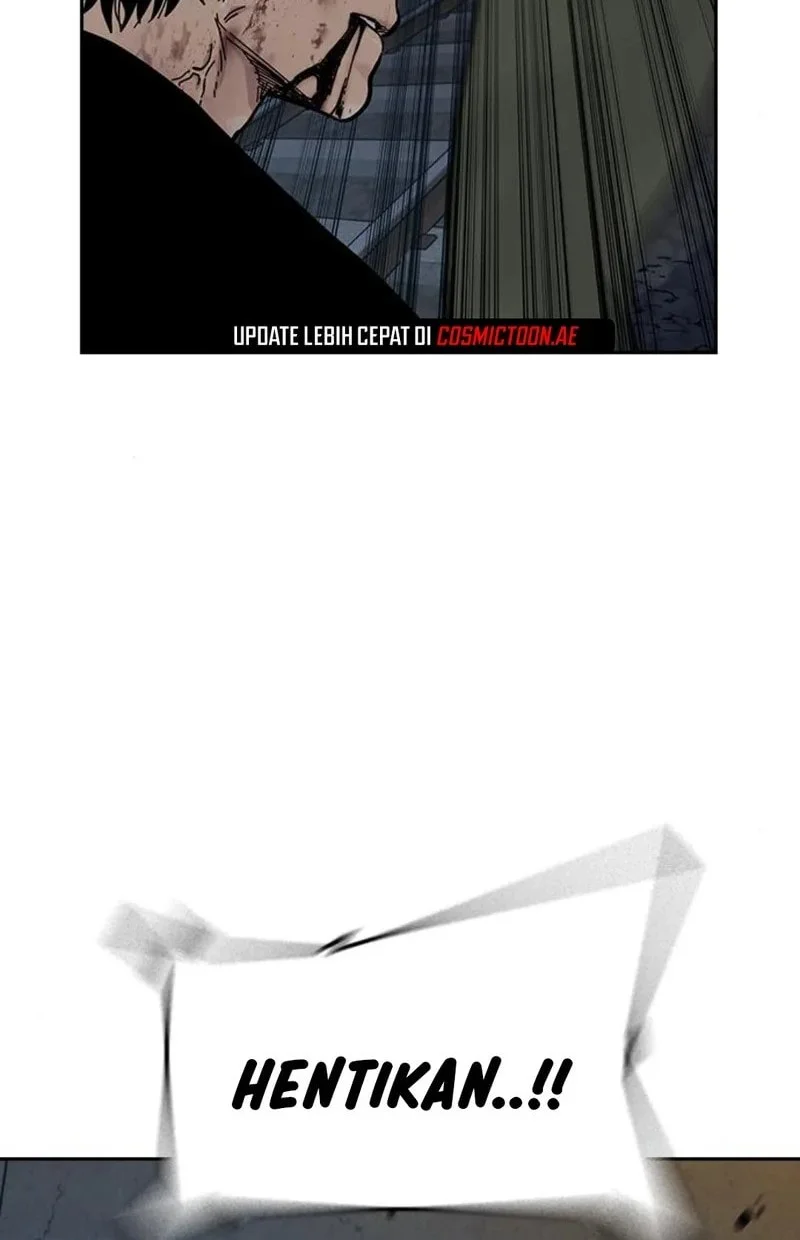 Everyone Loves Her Chapter 169 Gambar 38