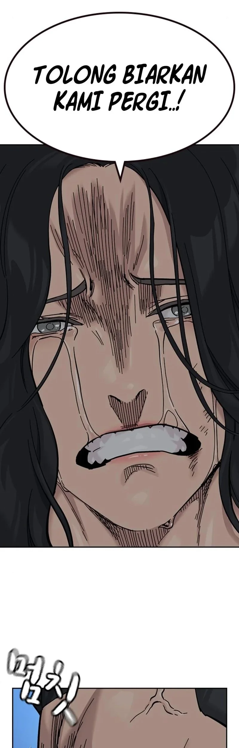 Everyone Loves Her Chapter 169 Gambar 40