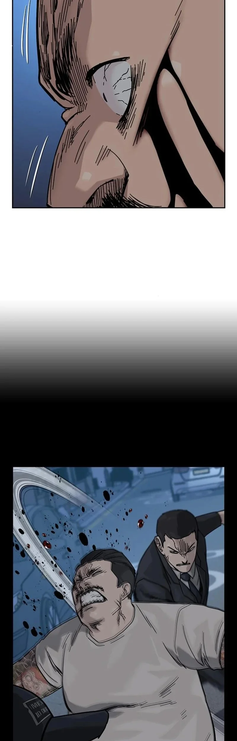 Everyone Loves Her Chapter 169 Gambar 41