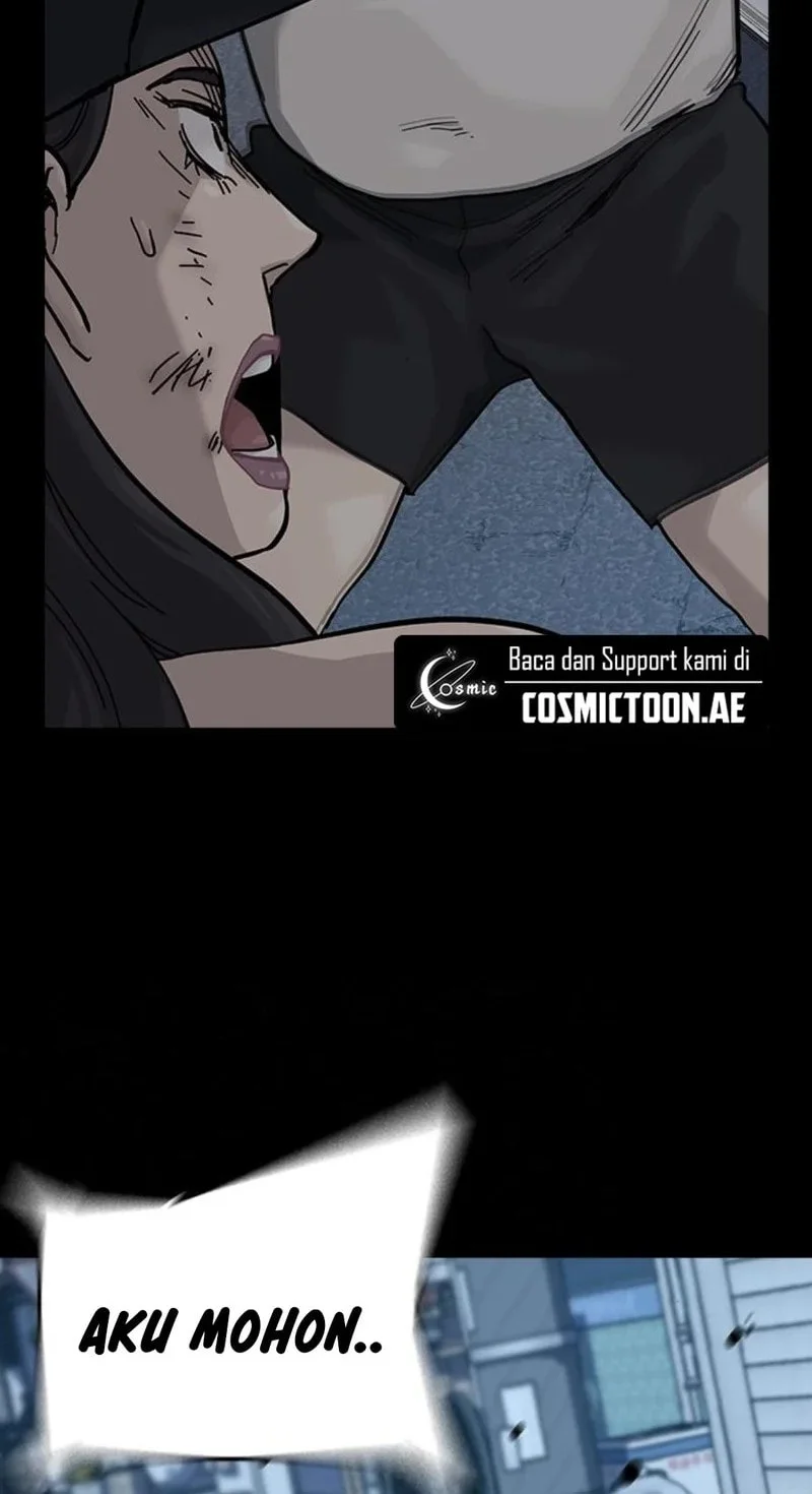 Everyone Loves Her Chapter 169 Gambar 42