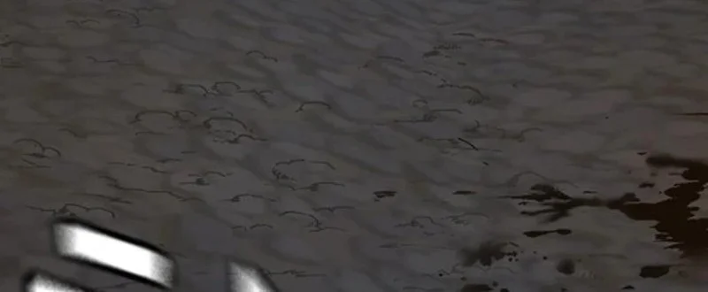 Everyone Loves Her Chapter 169 Gambar 58