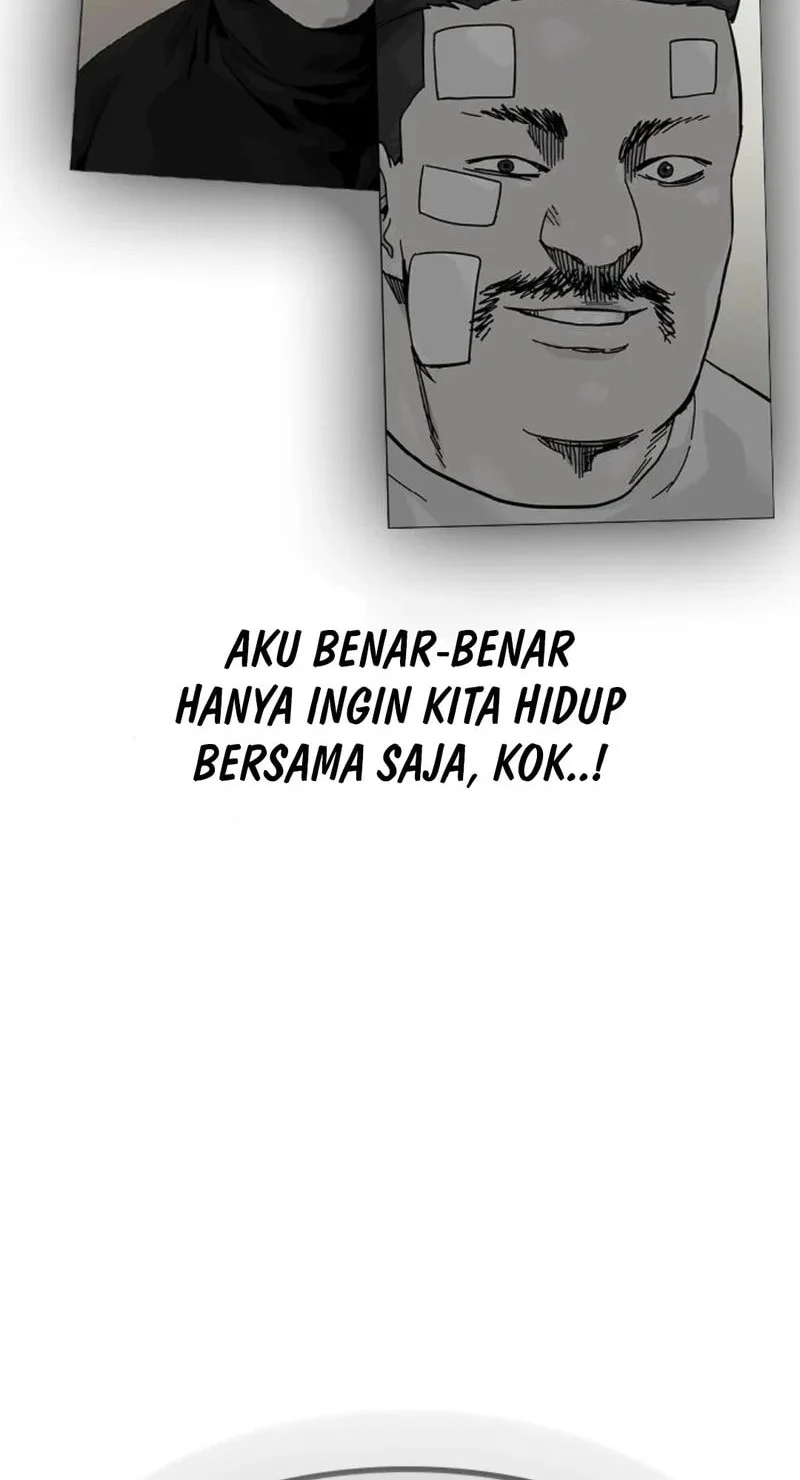 Everyone Loves Her Chapter 169 Gambar 62