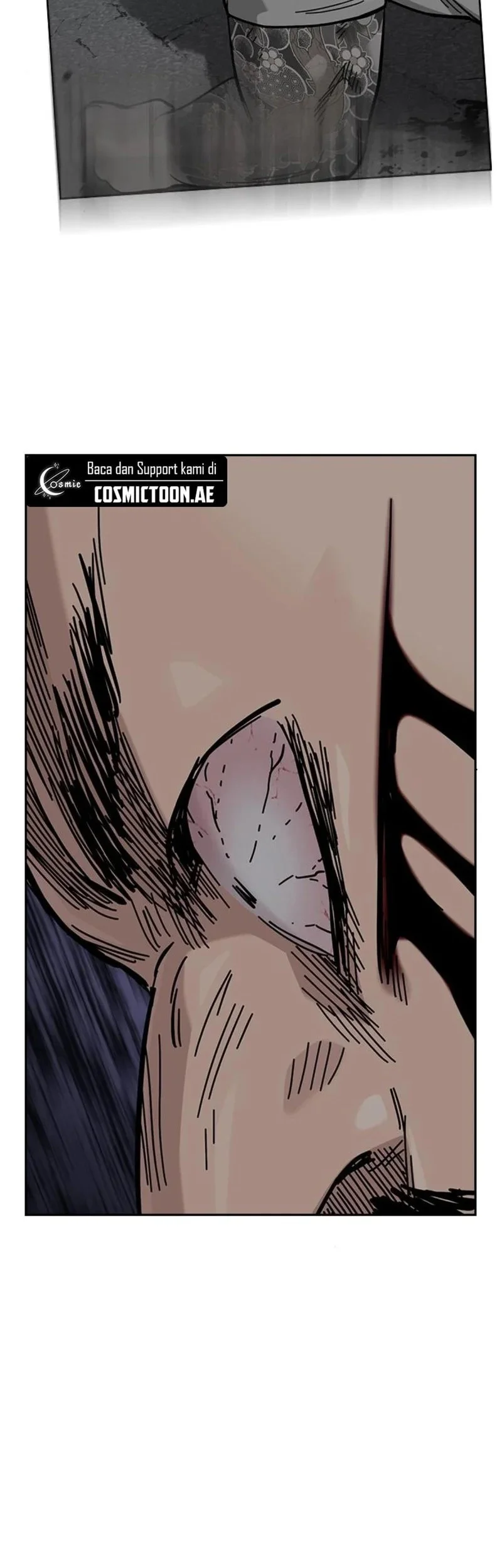 Everyone Loves Her Chapter 169 Gambar 64