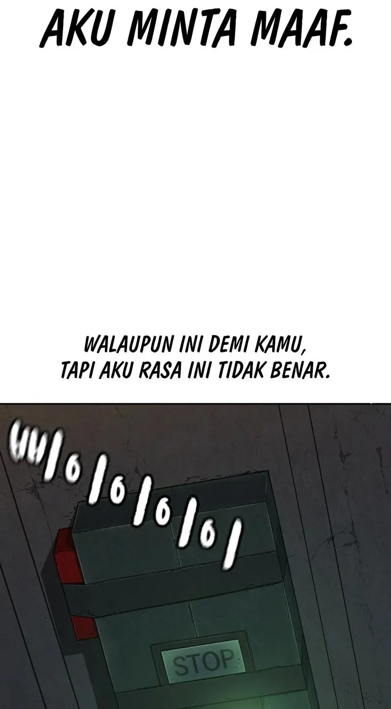 Everyone Loves Her Chapter 169 Gambar 66