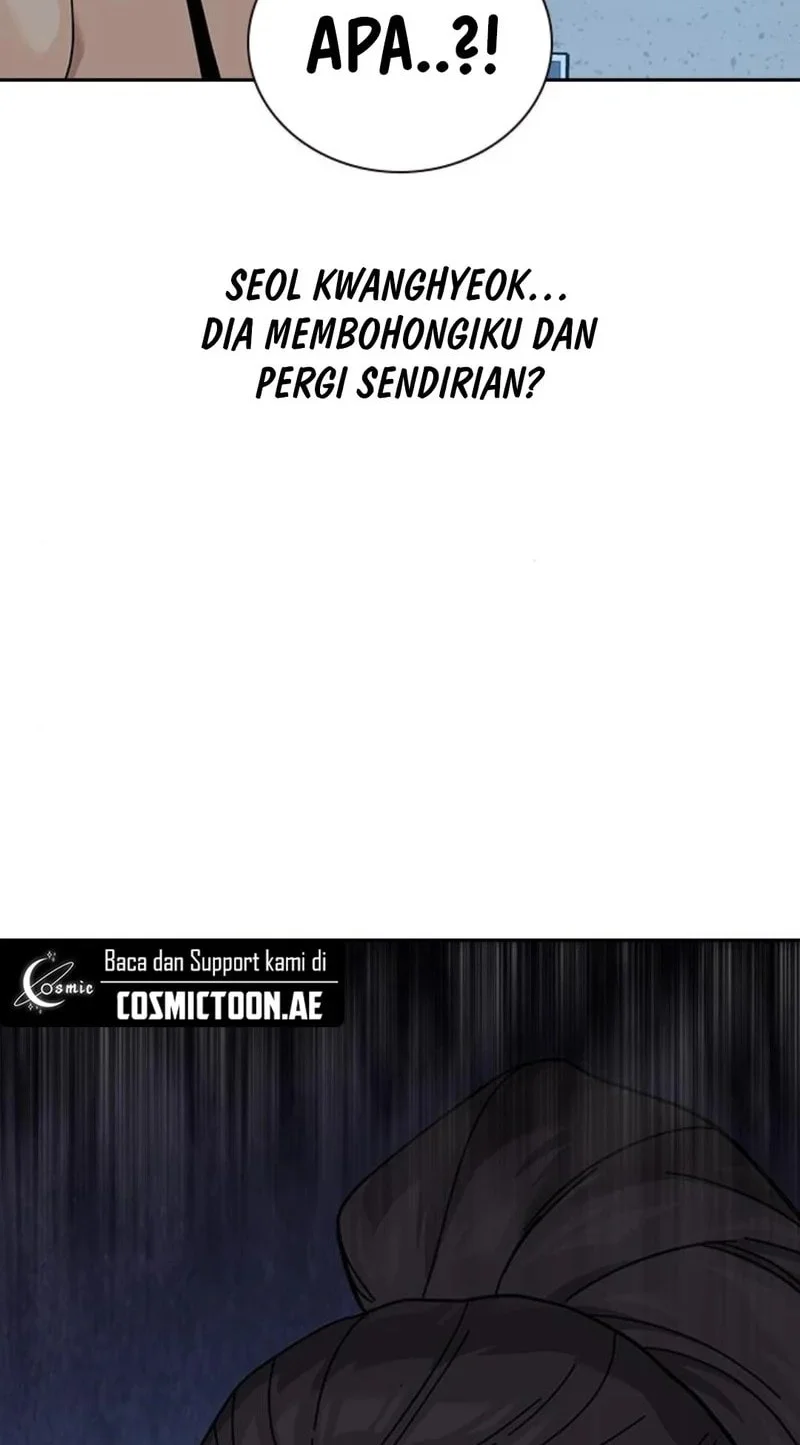 Everyone Loves Her Chapter 169 Gambar 4