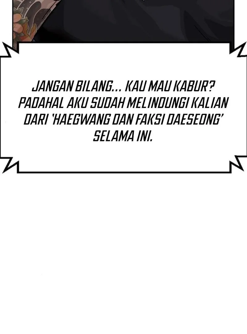 Everyone Loves Her Chapter 169 Gambar 84