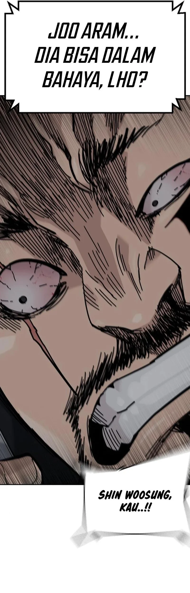 Everyone Loves Her Chapter 169 Gambar 85