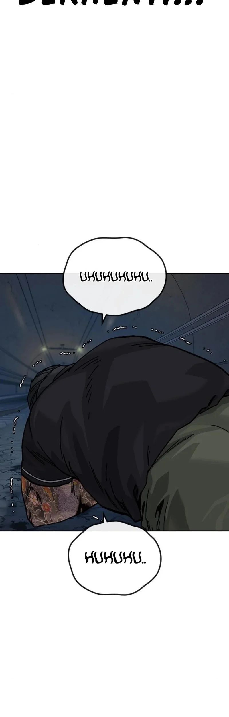 Everyone Loves Her Chapter 169 Gambar 90