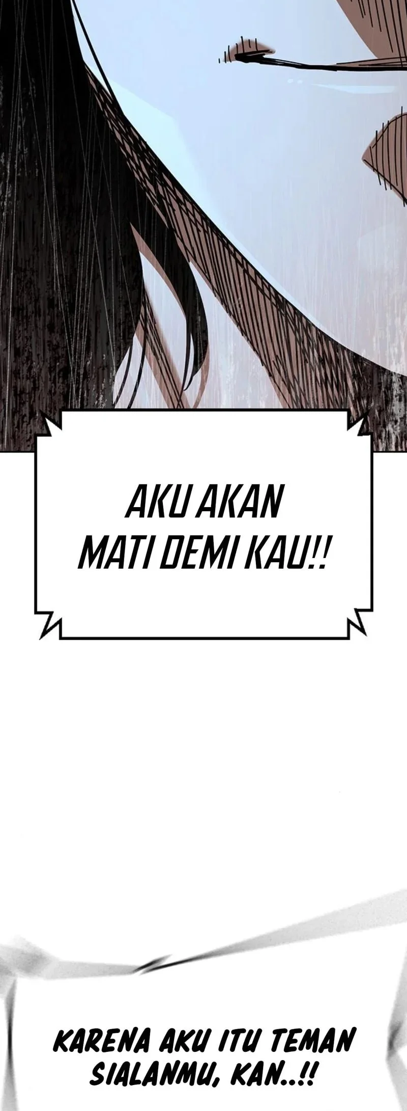 Everyone Loves Her Chapter 169 Gambar 94