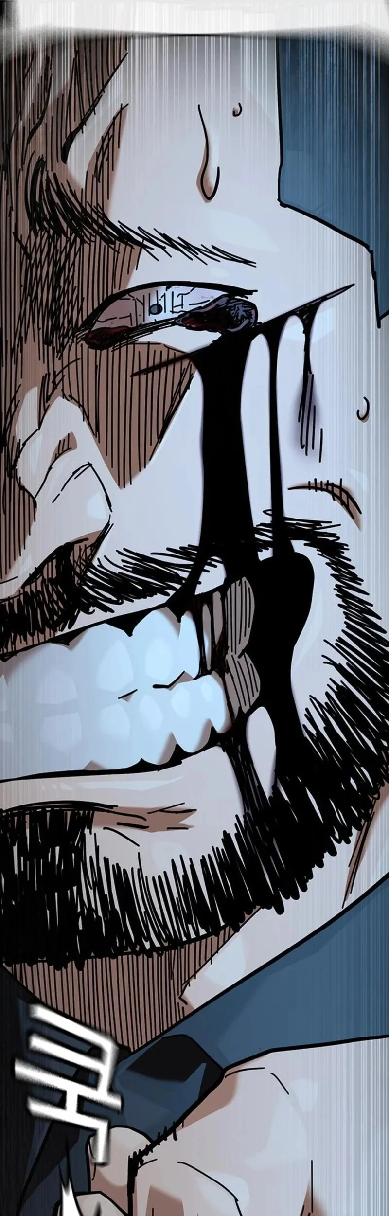 Everyone Loves Her Chapter 169 Gambar 95