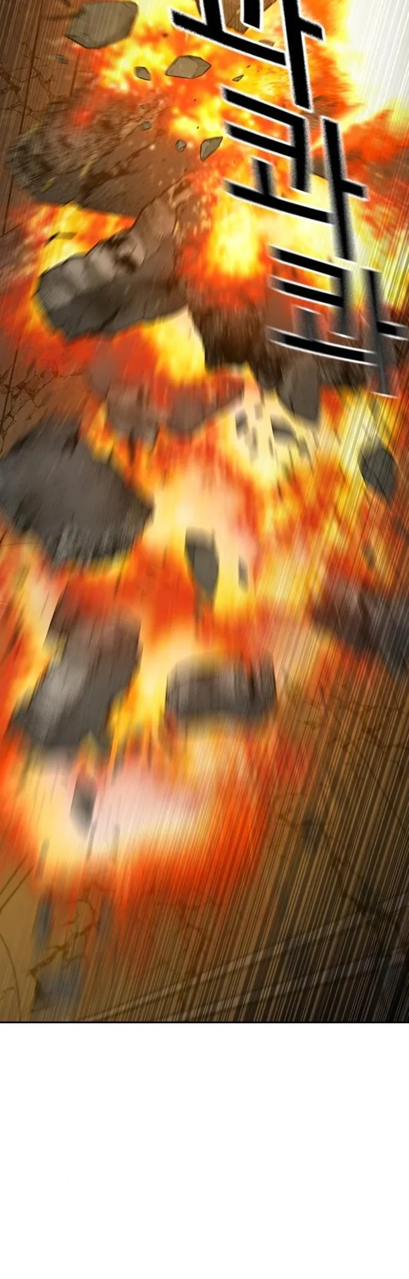 Everyone Loves Her Chapter 169 Gambar 97