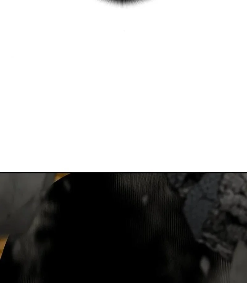 Everyone Loves Her Chapter 169 Gambar 102