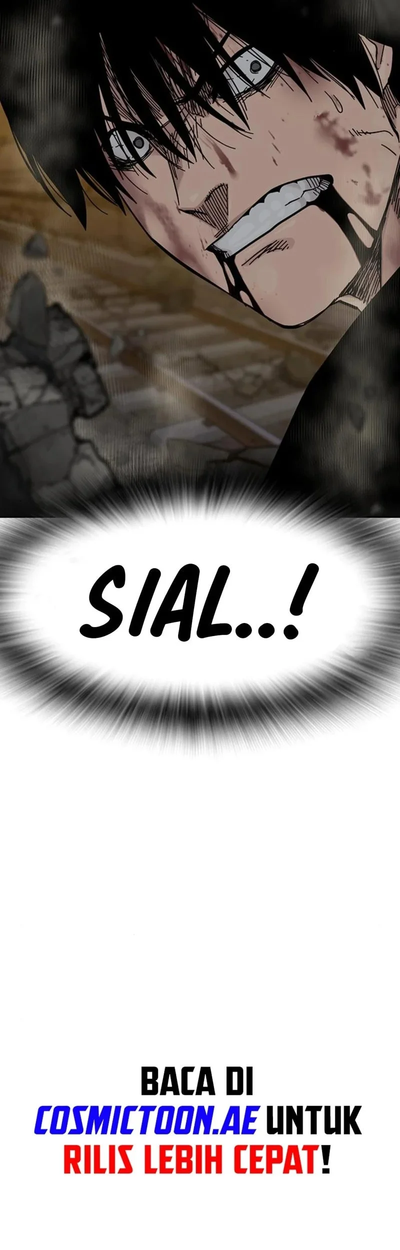 Everyone Loves Her Chapter 169 Gambar 103