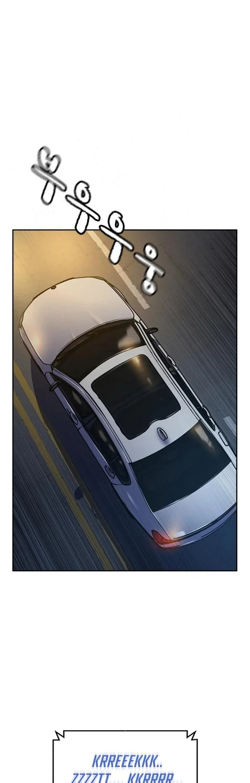 Everyone Loves Her Chapter 169 Gambar 104