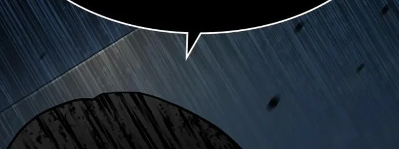 Everyone Loves Her Chapter 169 Gambar 106