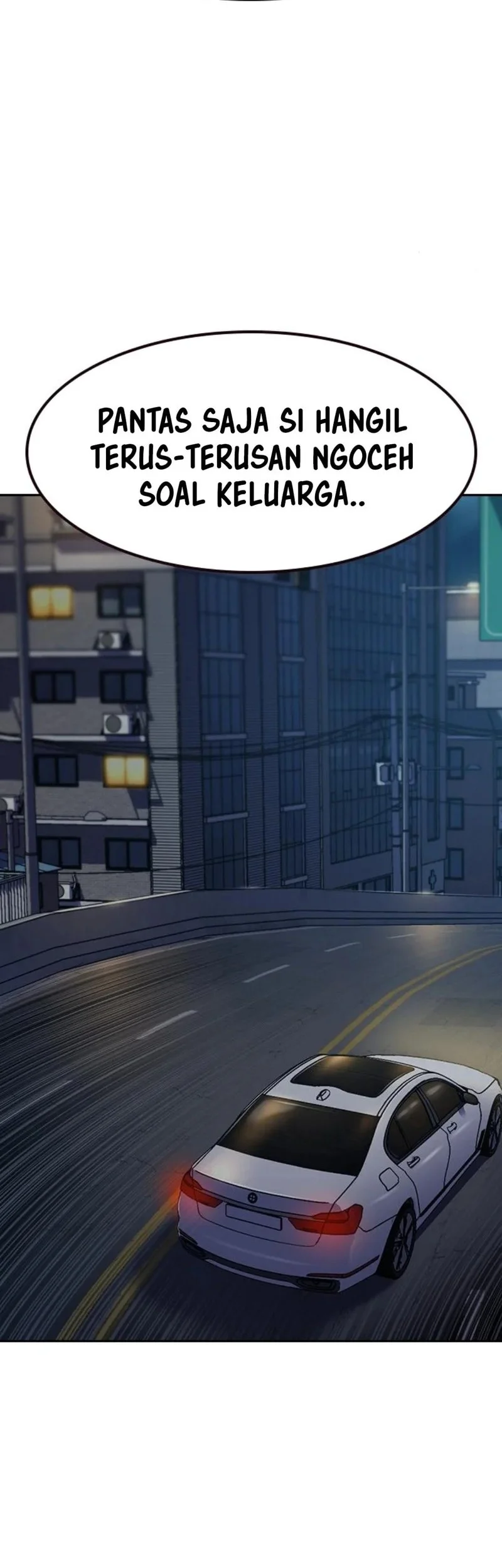 Everyone Loves Her Chapter 169 Gambar 108